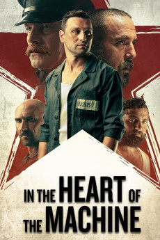 In the Heart of the Machine (2022) download