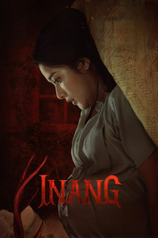 Inang (2022) download