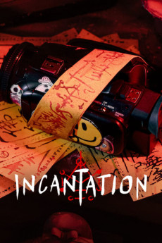 Incantation (2022) download