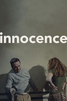 Innocence (1997) download