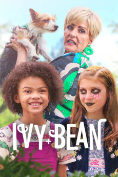 Ivy & Bean (2022) download