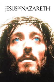 Jesus of Nazareth (1977) download
