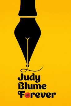 Judy Blume Forever (2023) download