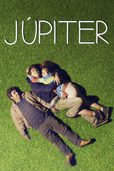 Júpiter (2022) download