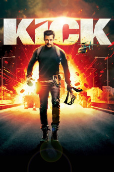 Kick (2014) download