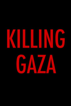 Killing Gaza