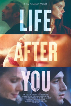 Life After You (2022) download