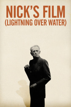 Lightning Over Water (1980) download