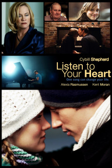 Listen to Your Heart (2010) download