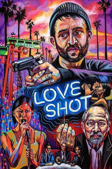 Love Shot (2018) download