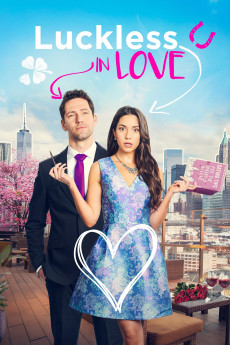 Luckless in Love (2023) download