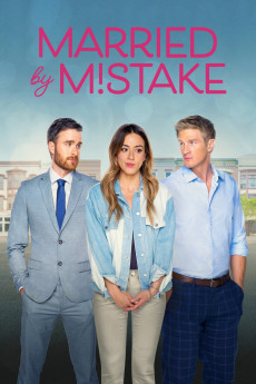 Married by Mistake (2023) download