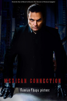 Mexican Connection (2023) download