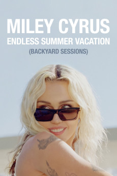 Miley Cyrus: Endless Summer Vacation (2023) download