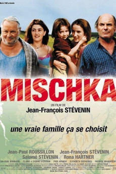 Mischka (2002) download