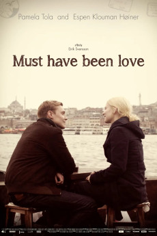 Must Have Been Love (2012) download