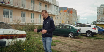 Navalny (2022) download