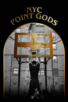 NYC Point Gods (2022) download