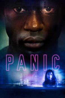 Panic (2014) download