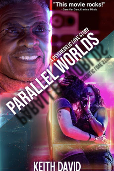Parallel Worlds: A Psychedelic Love Story (2023) download