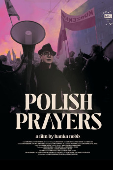 Polish Prayers (2022) download