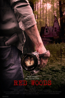 Red Woods (2021) download