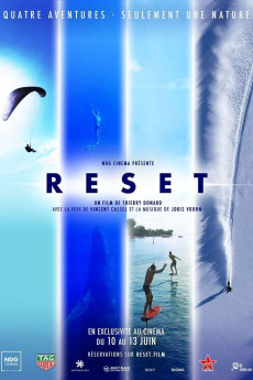 Reset (2021) download
