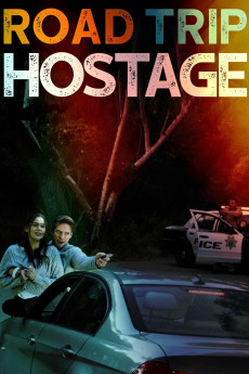 Road Trip Hostage (2023) download