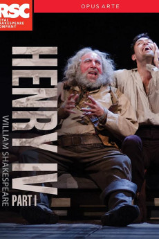 Royal Shakespeare Company: Henry IV Part I (2014) download