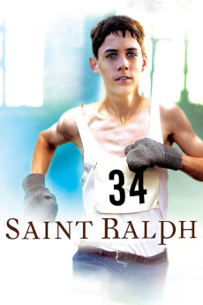 Saint Ralph (2004) download