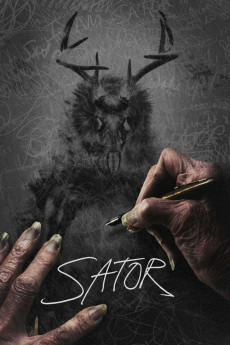 Sator (2019) download