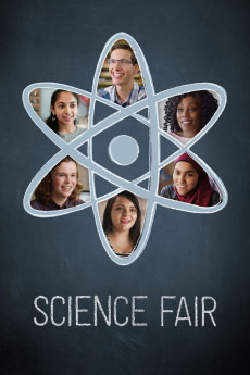 Science Fair (2018) download