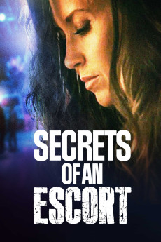 Secrets of an Escort (2021) download