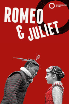 Shakespeare's Globe: Romeo and Juliet