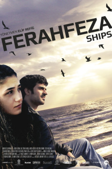 Ships (2012) download