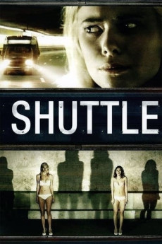 Shuttle (2008) download