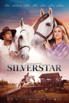 Silverstar (2022) download