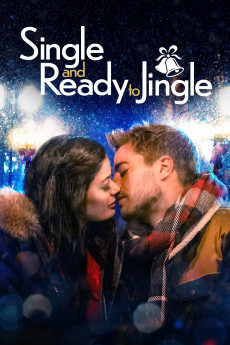 Single and Ready to Jingle (2022) download