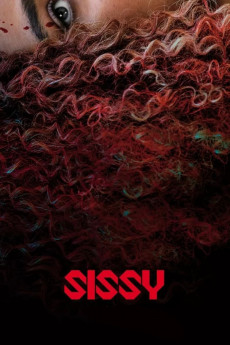 Sissy (2022) download
