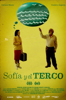 Sofía y el Terco (2012) download