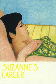 Suzanne's Career (1963) download