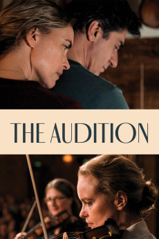 The Audition (2019) download
