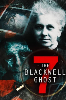 The Blackwell Ghost 7 (2022) download