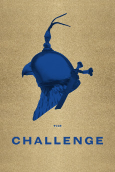 The Challenge (2016) download