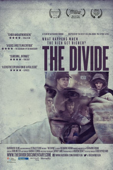 The Divide (2015) download