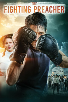 The Fighting Preacher (2019) download