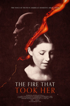 The Fire That Took Her (2022) download