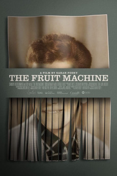 The Fruit Machine