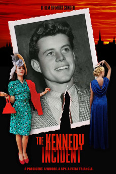 The Kennedy Incident