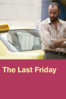 The Last Friday (2011) download